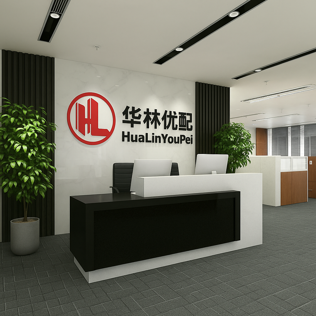 线上最大的配资平台 用新鲜草莓，做好吃的草莓派！